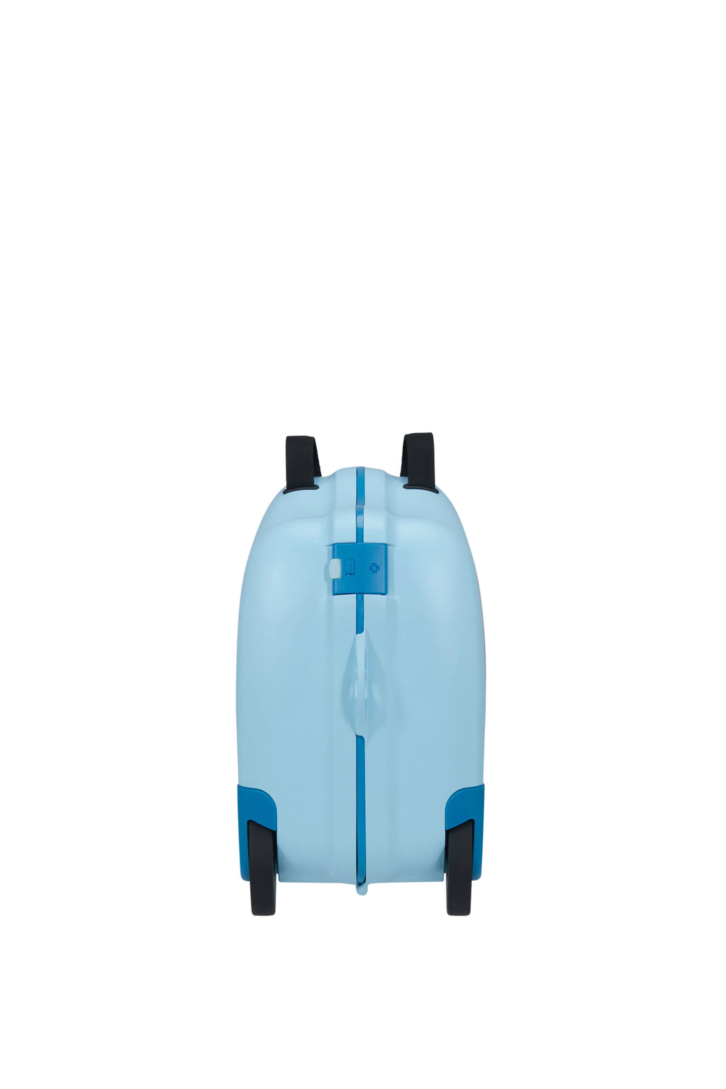 Dream2Go Ride-On Suitcase Disney