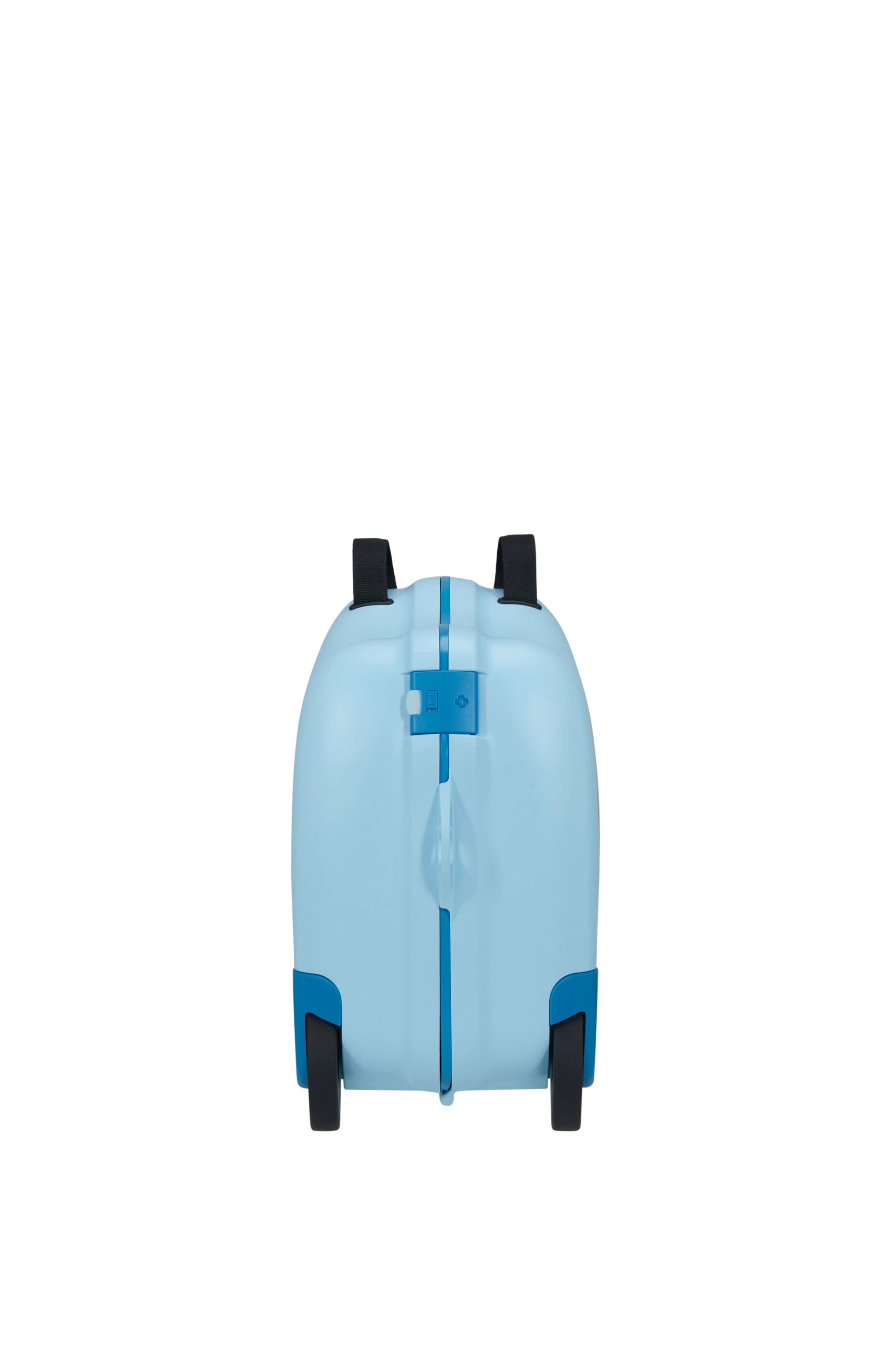Dream2Go Ride-On Suitcase Disney