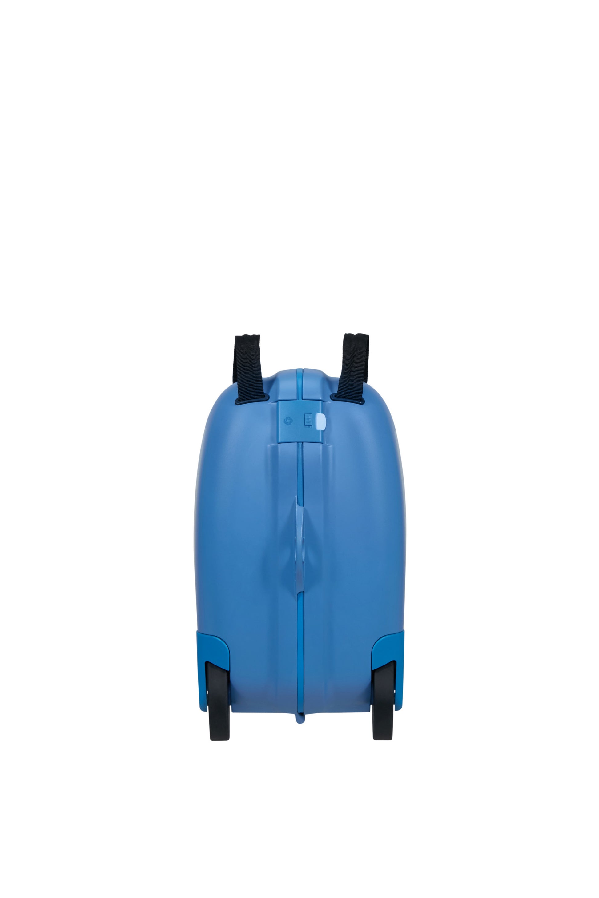 Dream2Go Ride-On Suitcase Disney