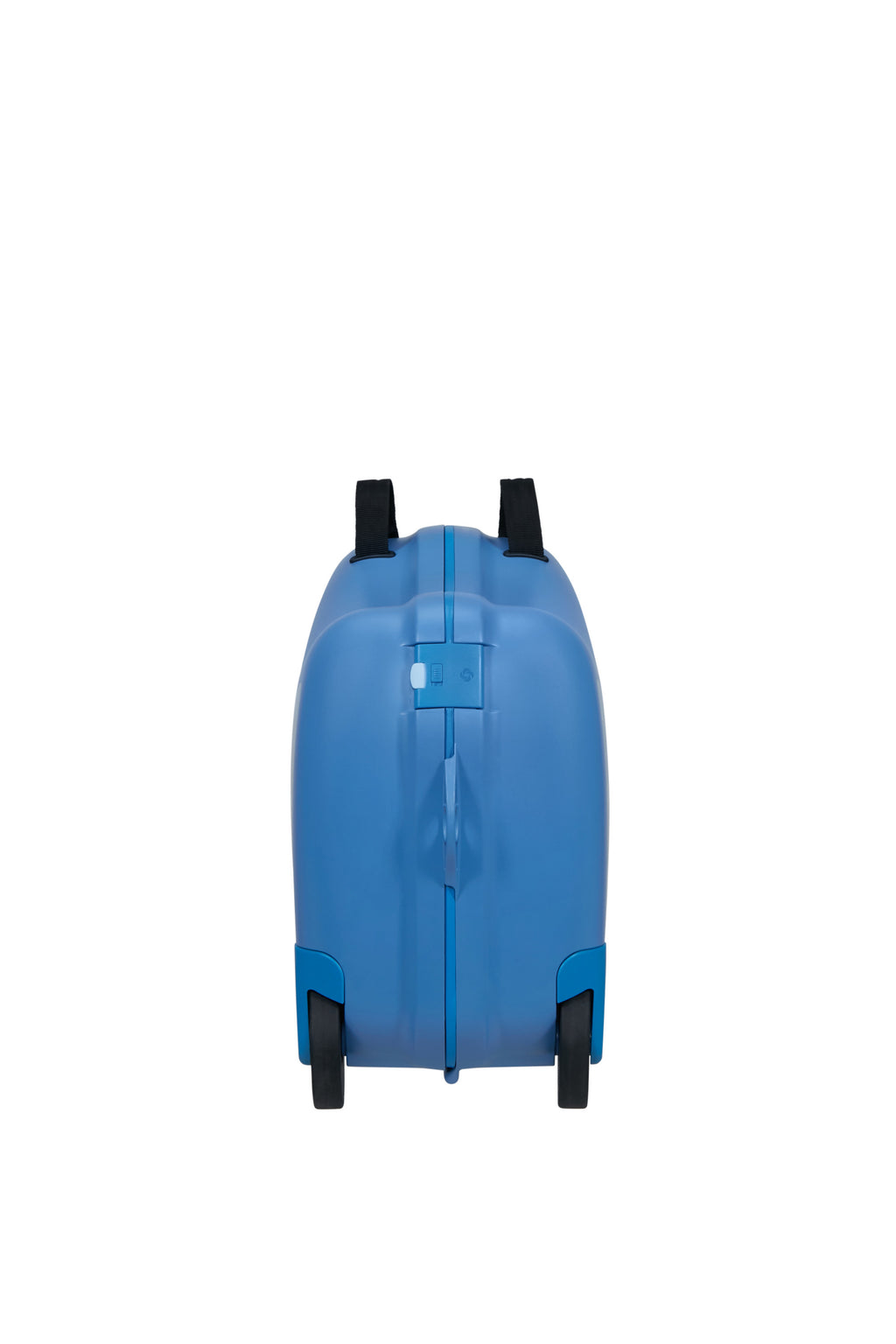 Dream2Go Ride-On Suitcase Disney