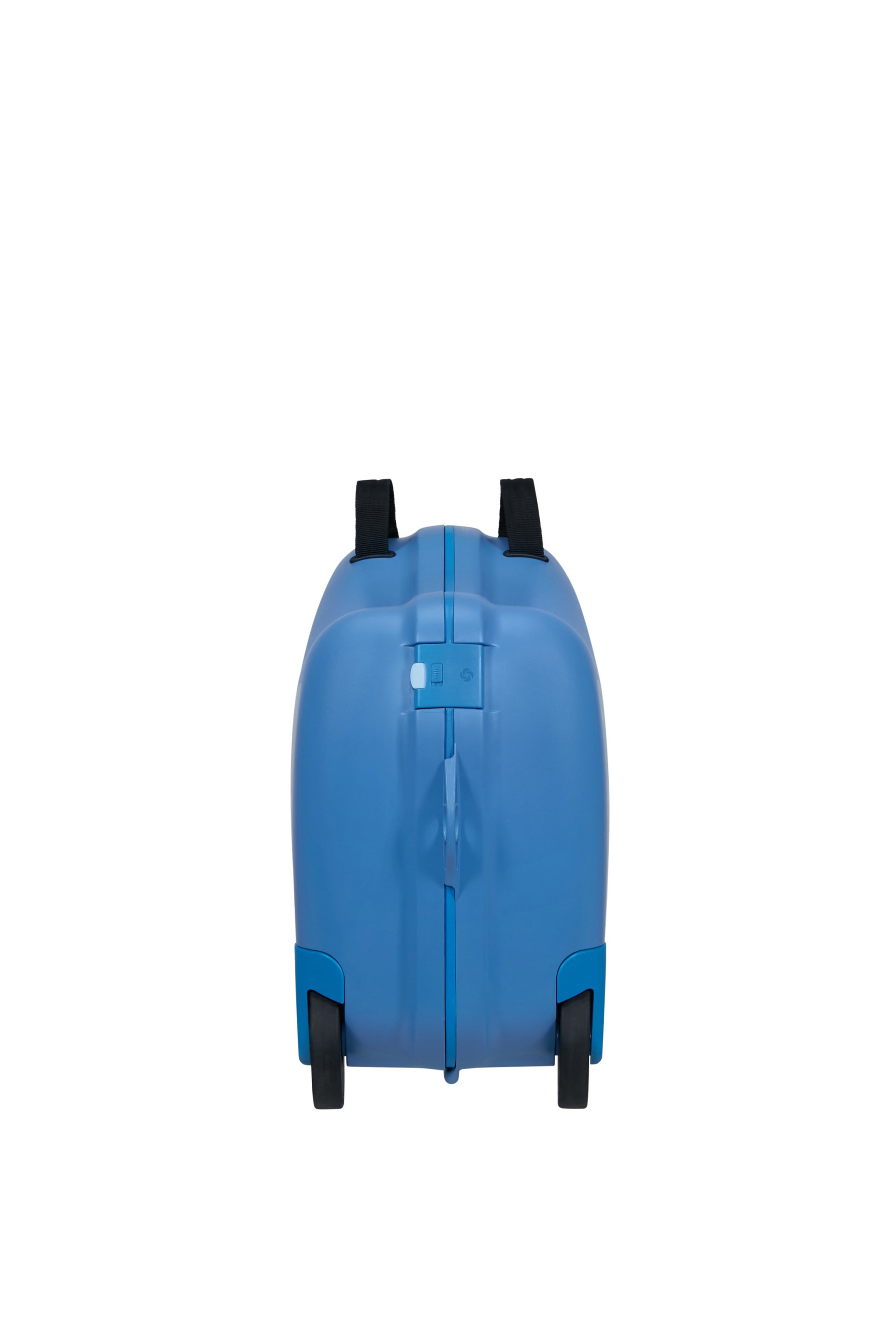 Dream2Go Ride-On Suitcase Disney