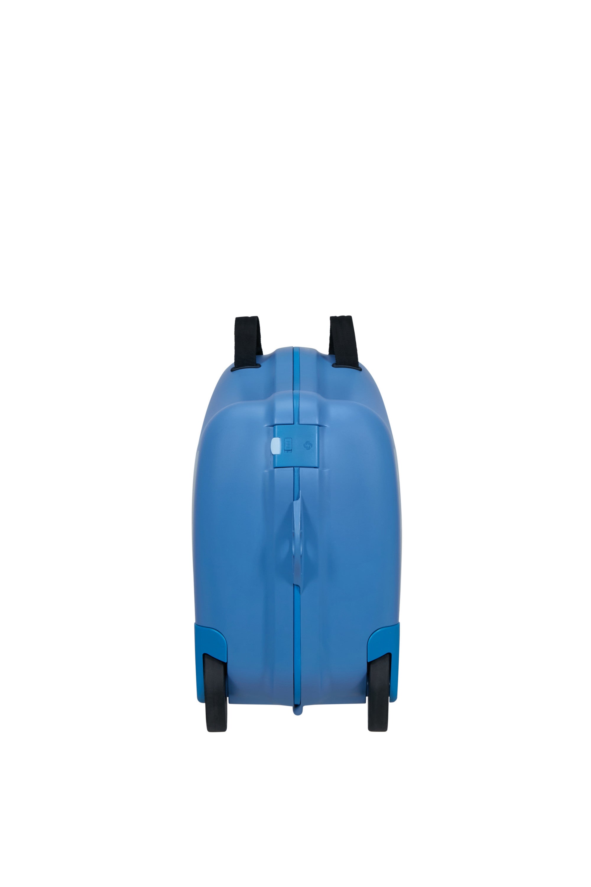Dream2Go Ride-On Suitcase Disney