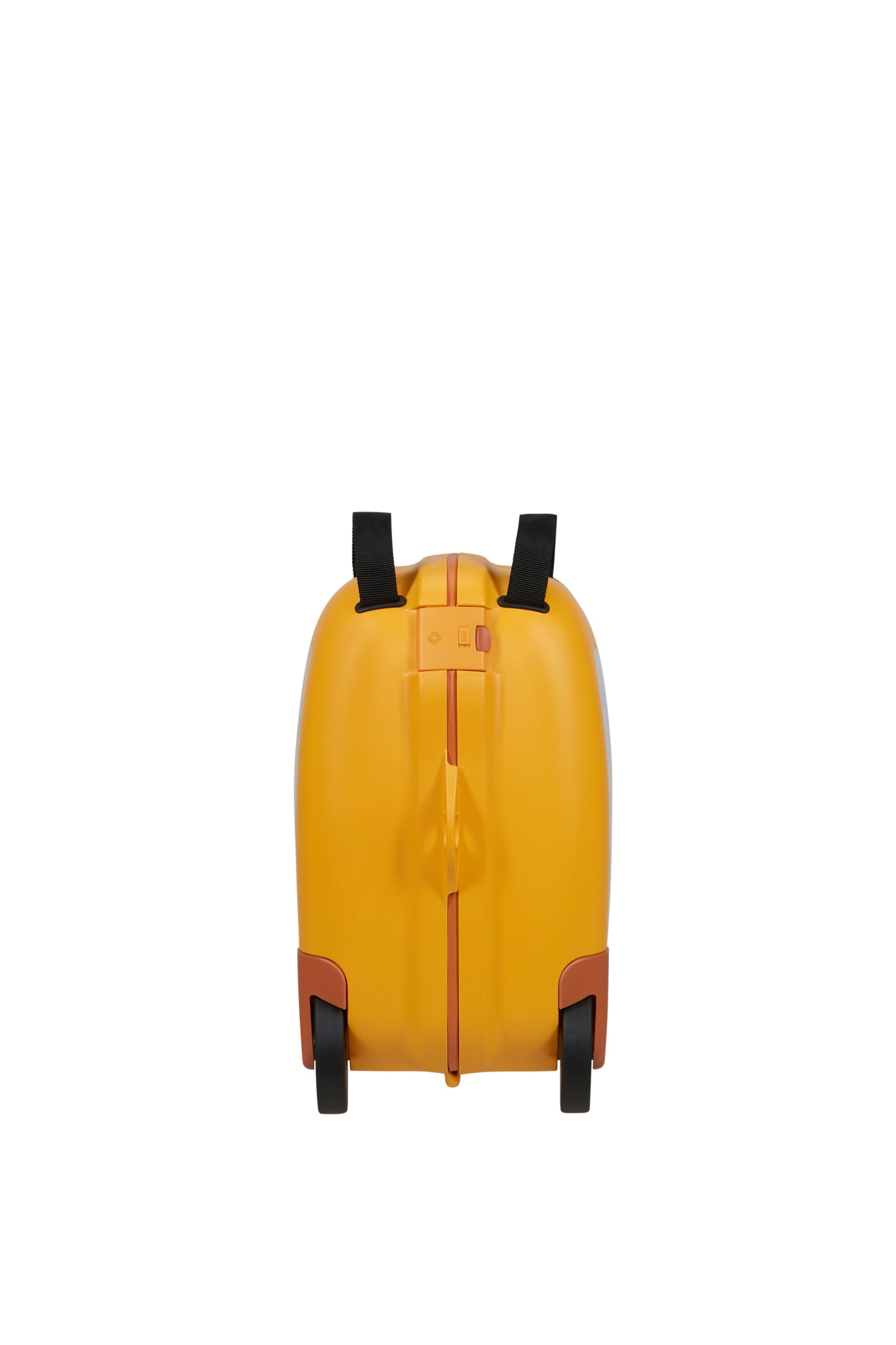 Dream2Go Ride-On Suitcase Disney