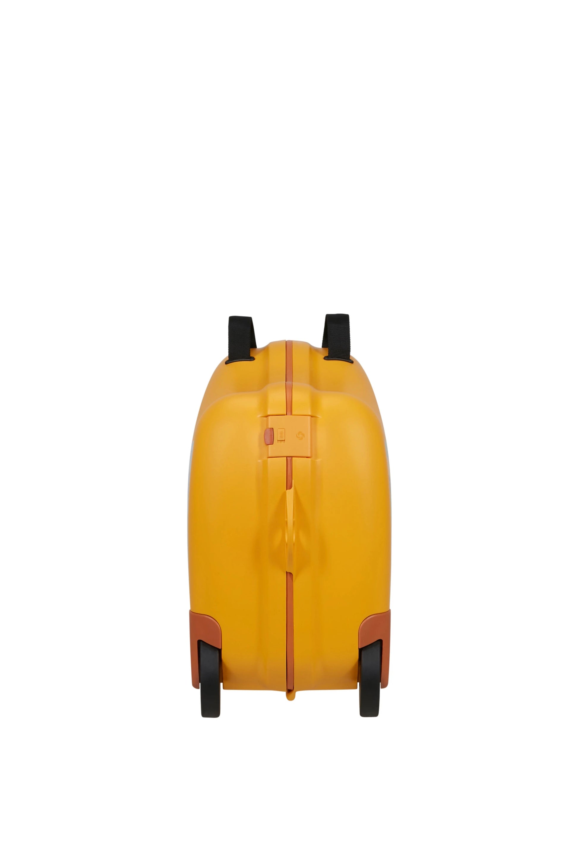 Dream2Go Ride-On Suitcase Disney