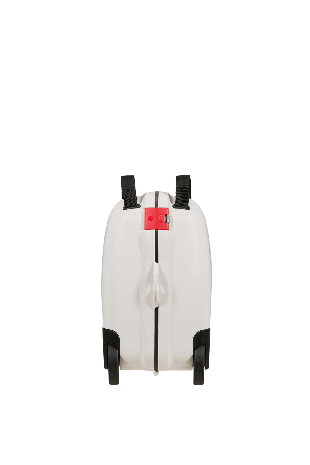 Dream2Go Ride-On Suitcase Disney