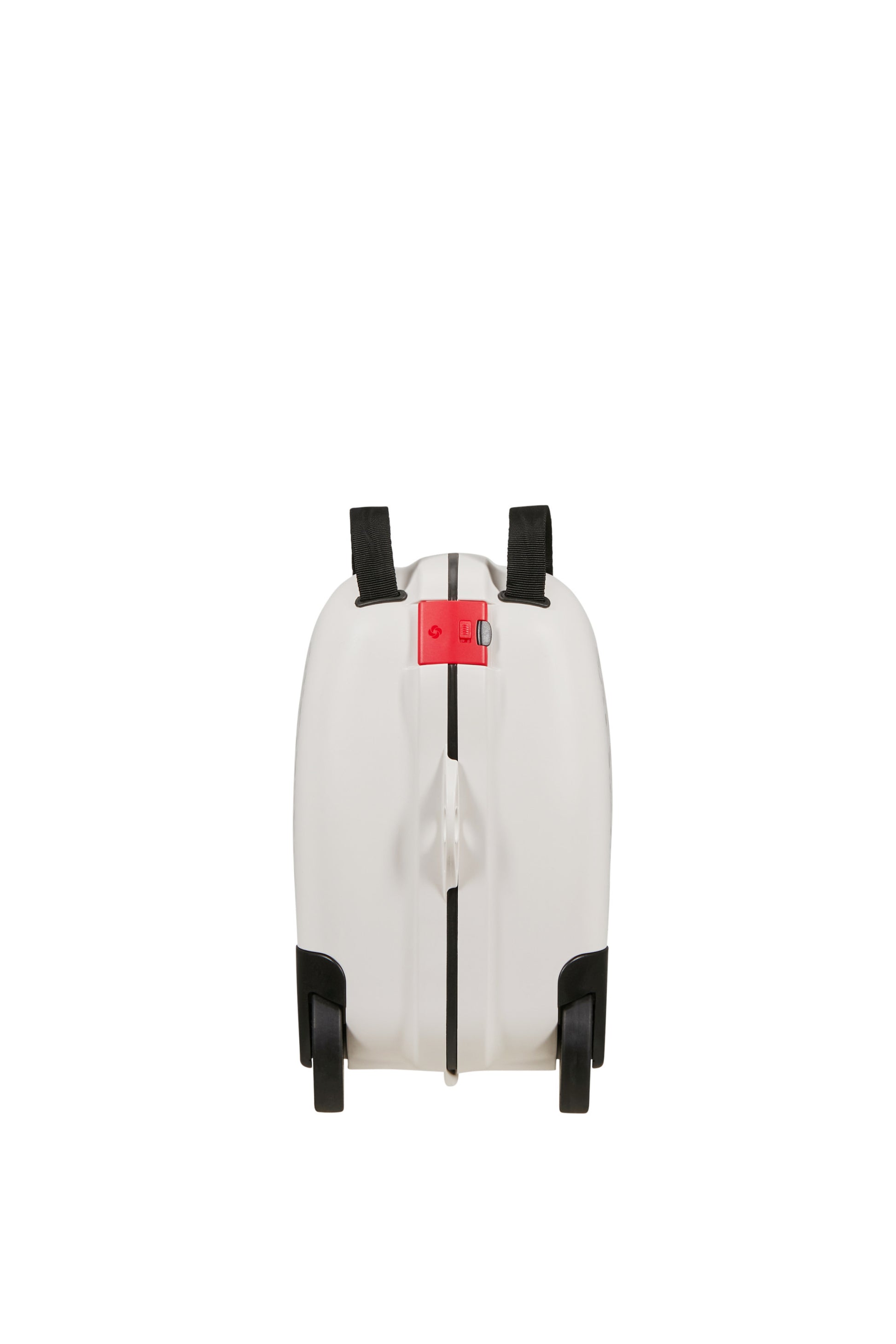 Dream2Go Ride-On Suitcase Disney
