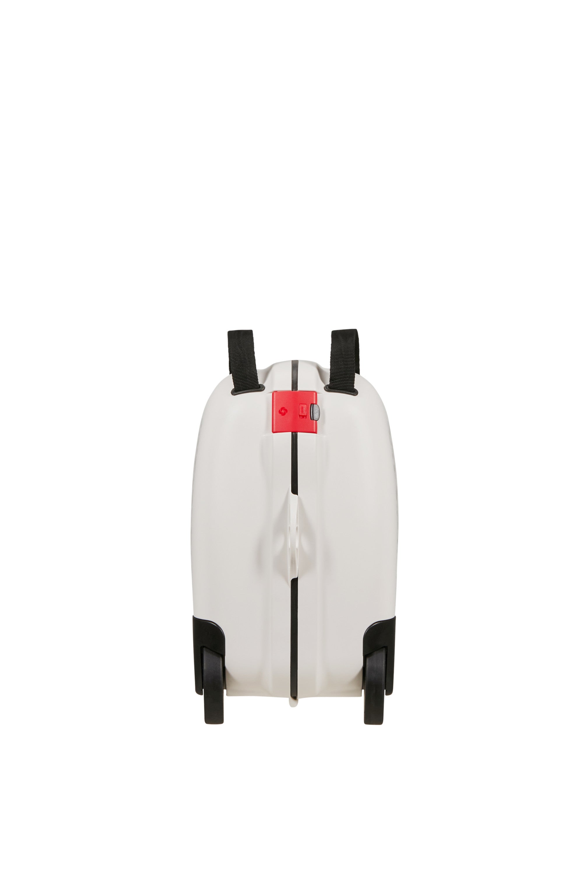 Dream2Go Ride-On Suitcase Disney