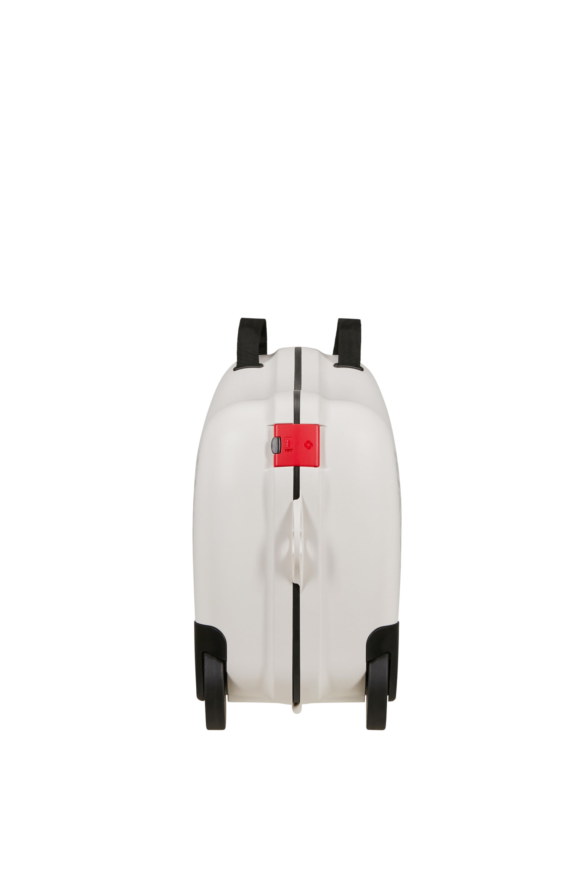 Dream2Go Ride-On Suitcase Disney