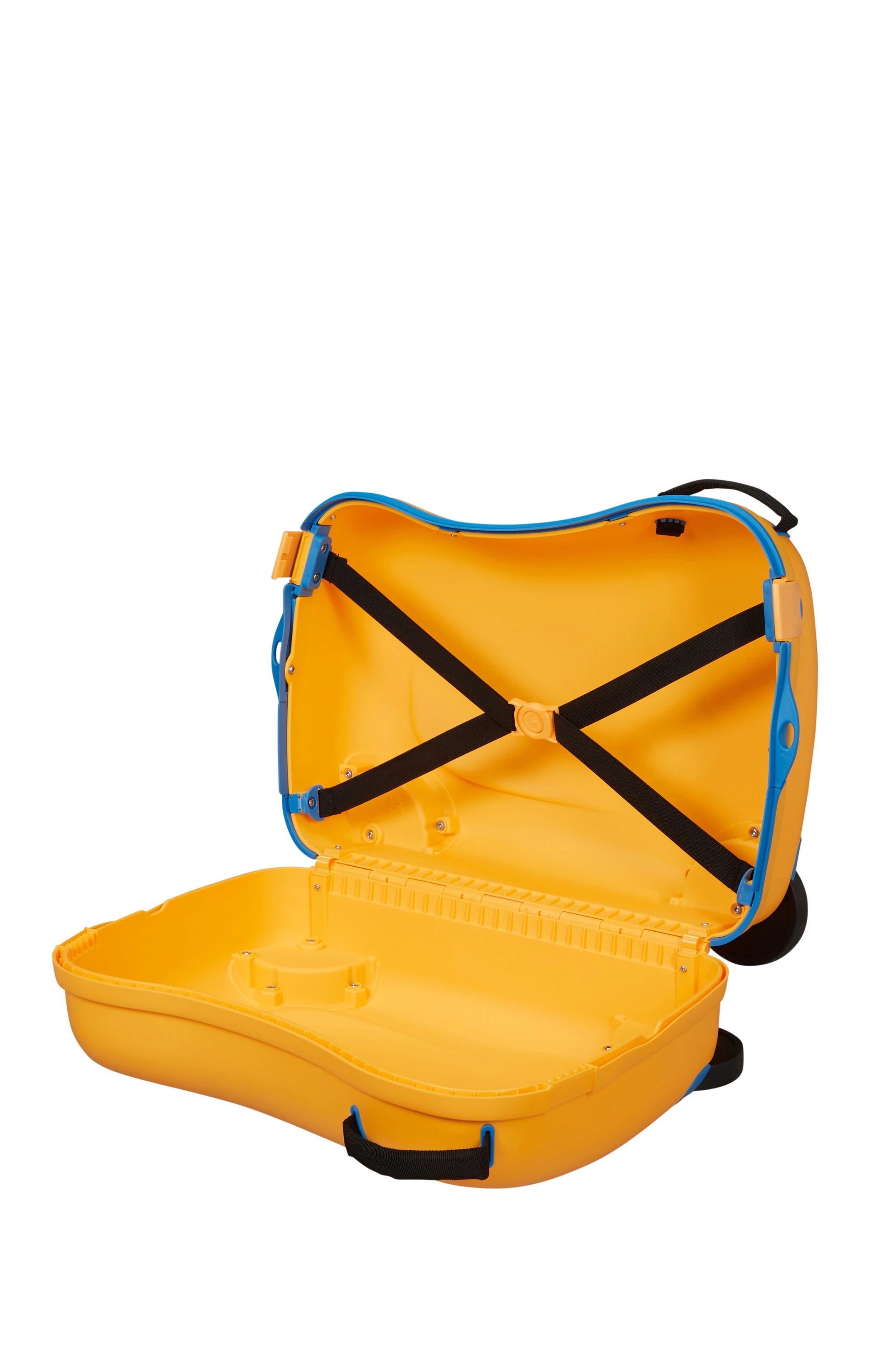 Dream Rider Disney Suitcase Disney