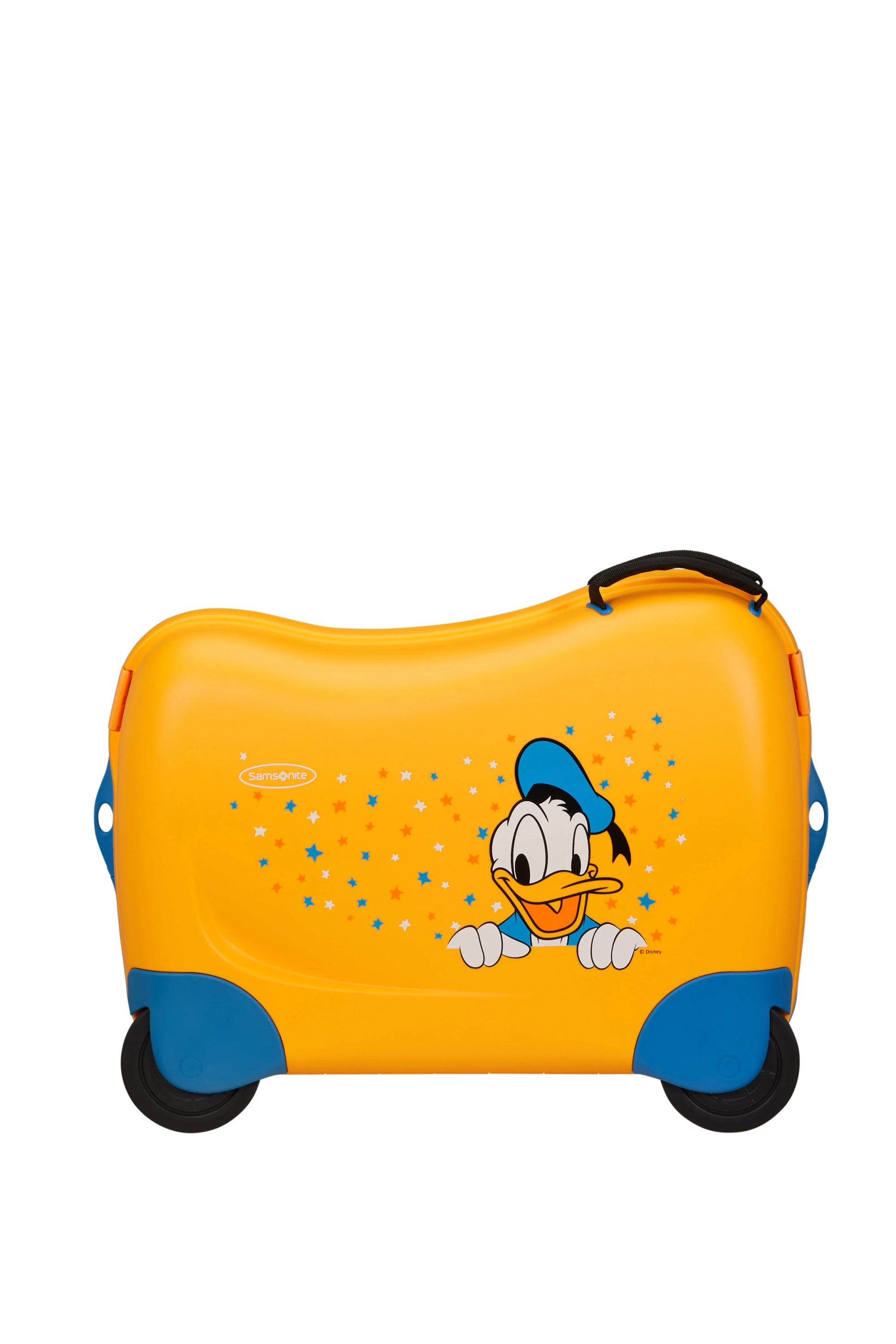 Dream Rider Disney Suitcase Disney