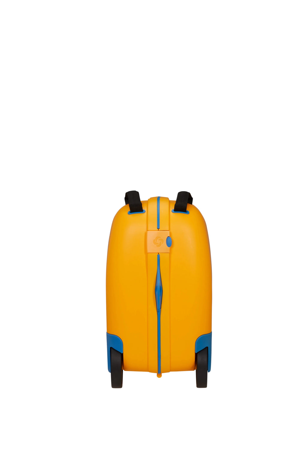 Dream Rider Disney Suitcase Disney
