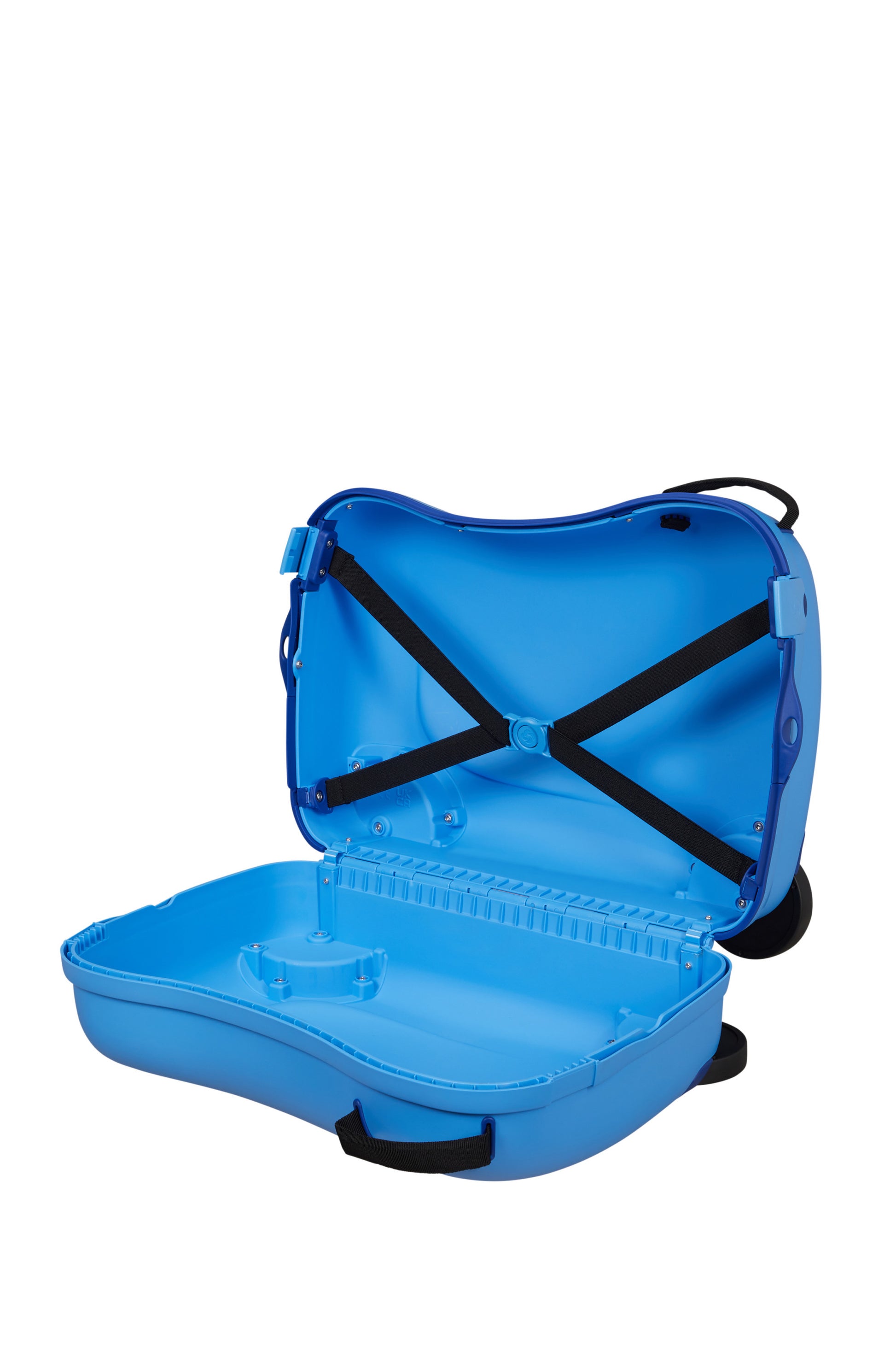 Dream Rider Disney Suitcase Disney