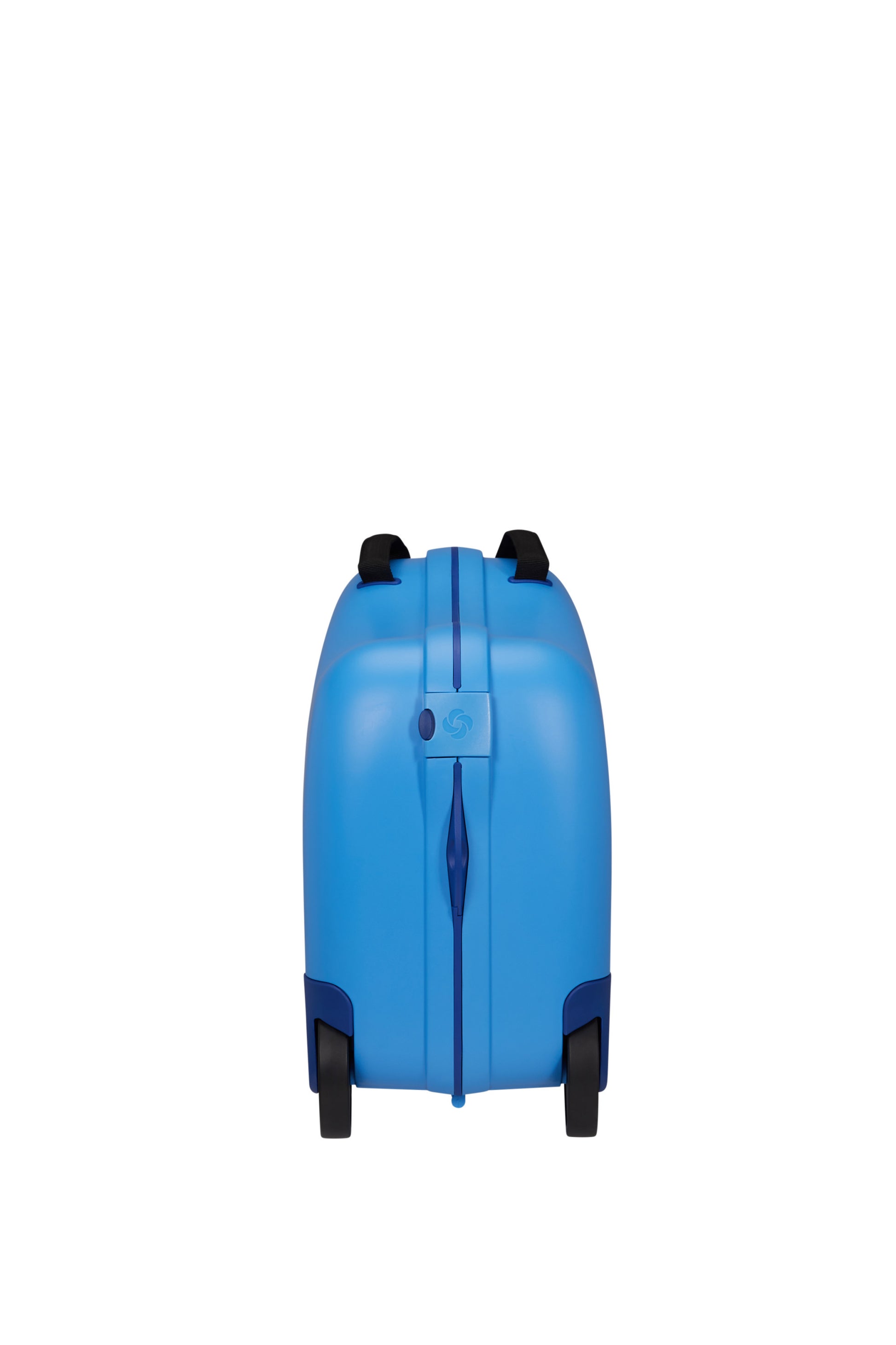 Dream Rider Disney Suitcase Disney