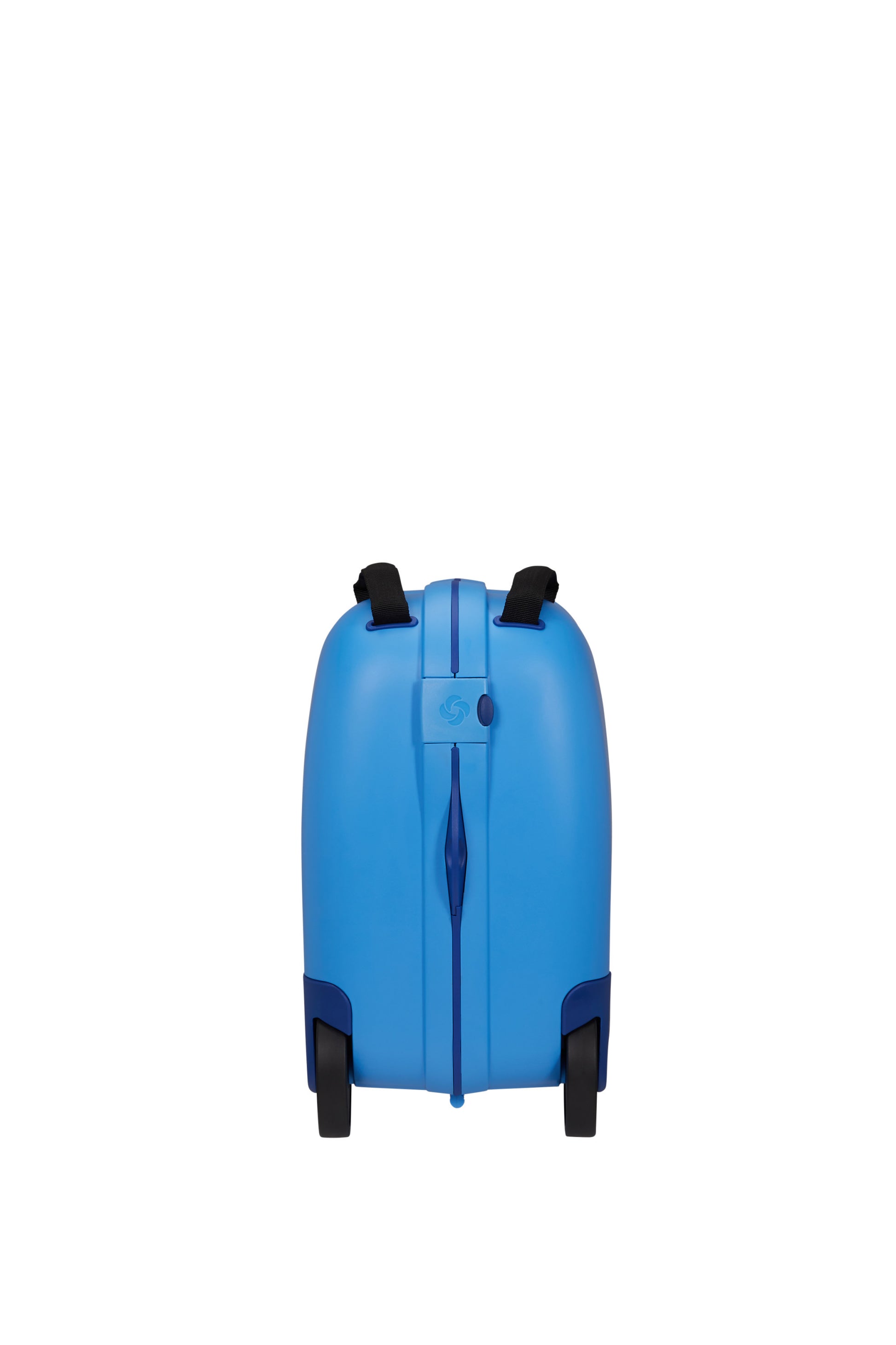 Dream Rider Disney Suitcase Disney
