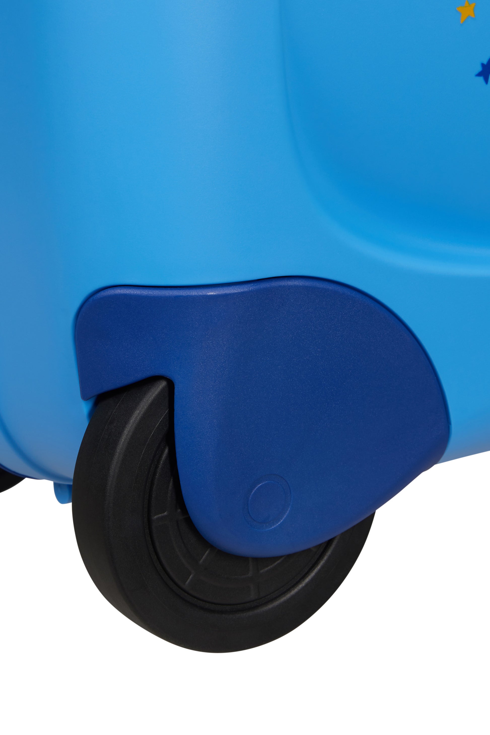 Dream Rider Disney Suitcase Disney
