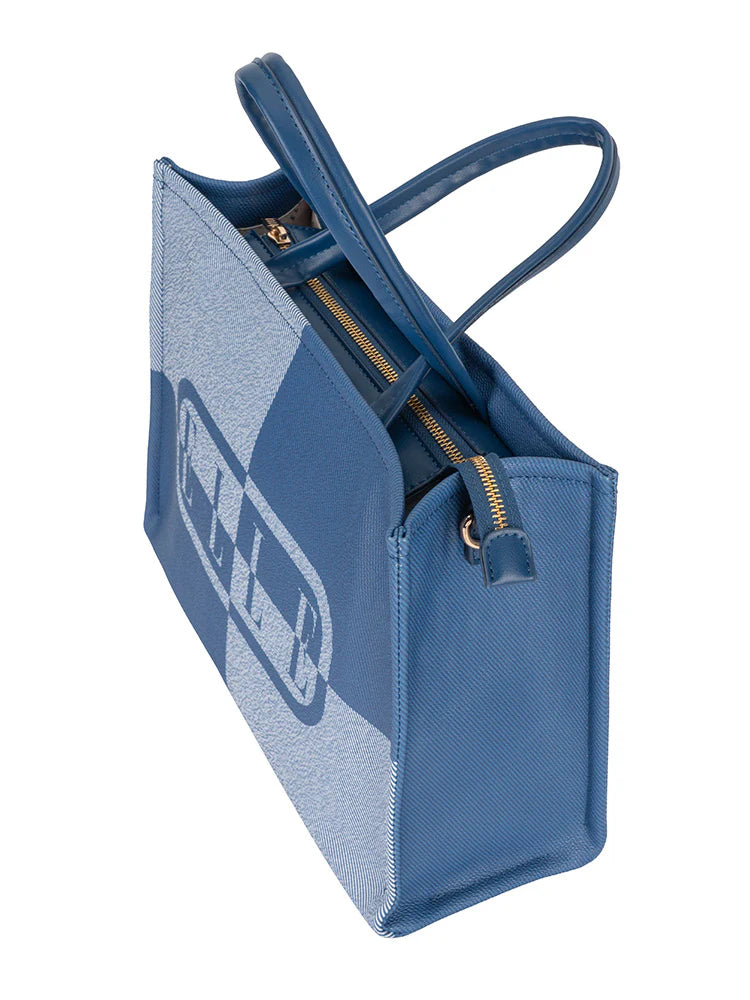 ELLE Avant Garde Large Shopper