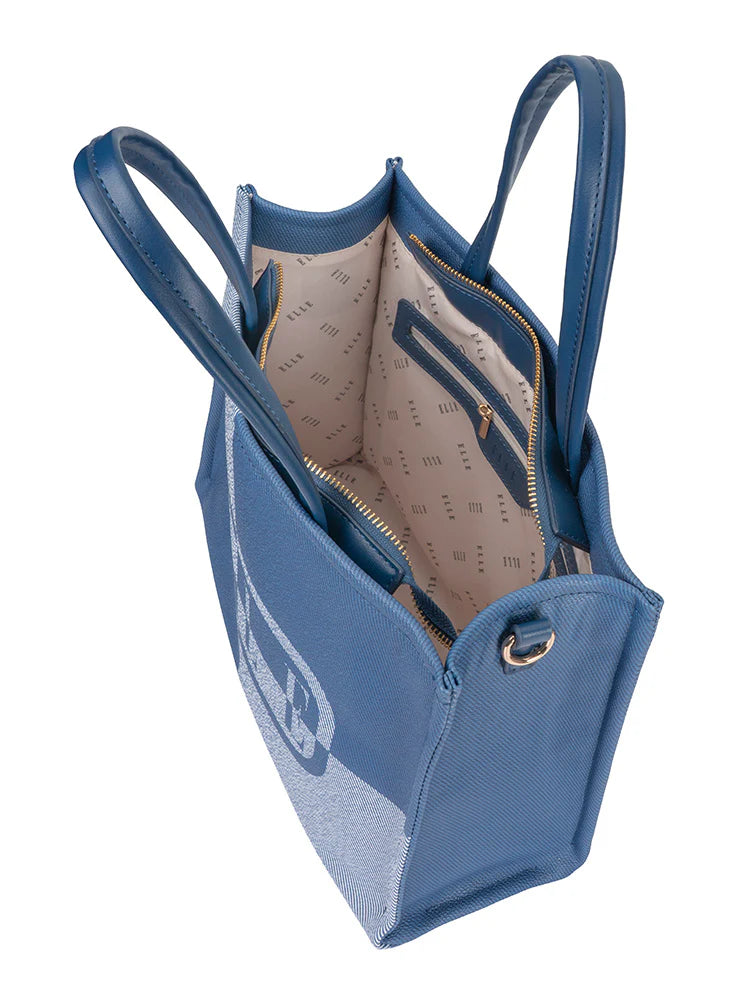 ELLE Avant Garde Large Shopper