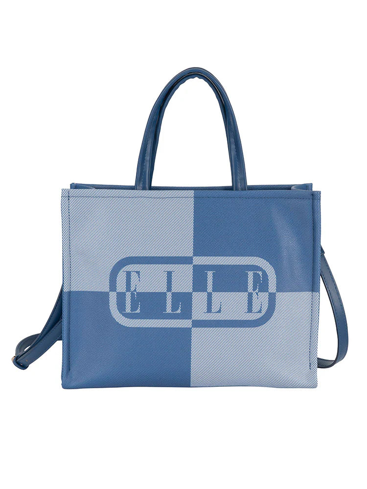 ELLE Avant Garde Large Shopper
