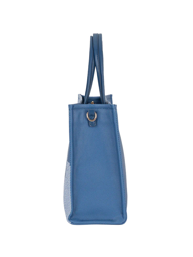 ELLE Avant Garde Large Shopper