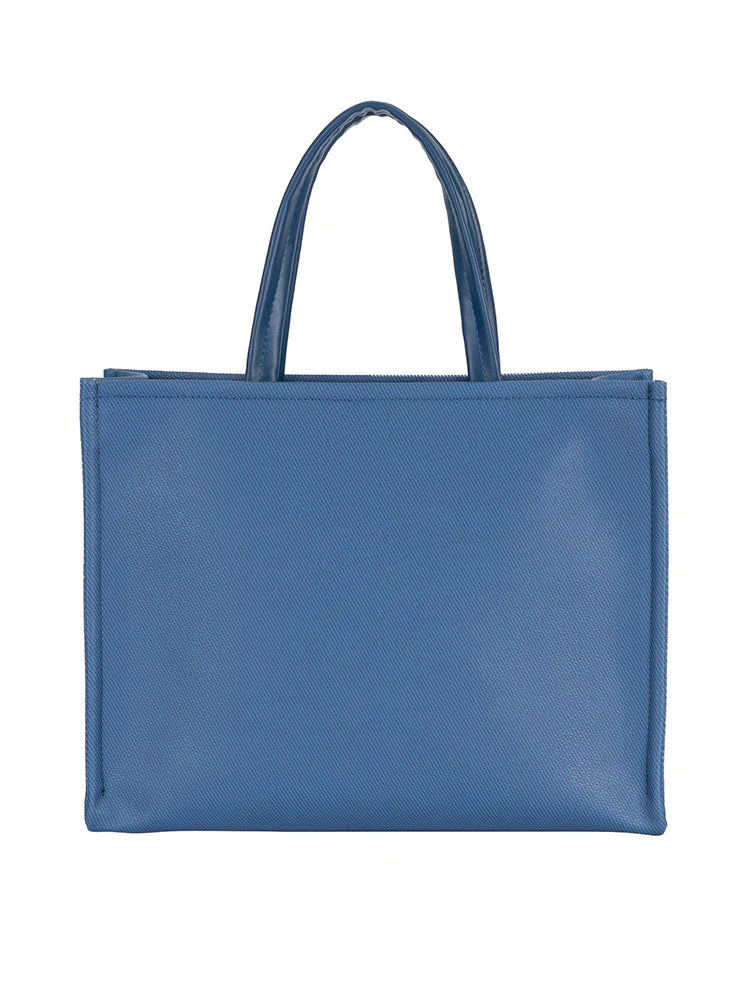 ELLE Avant Garde Large Shopper