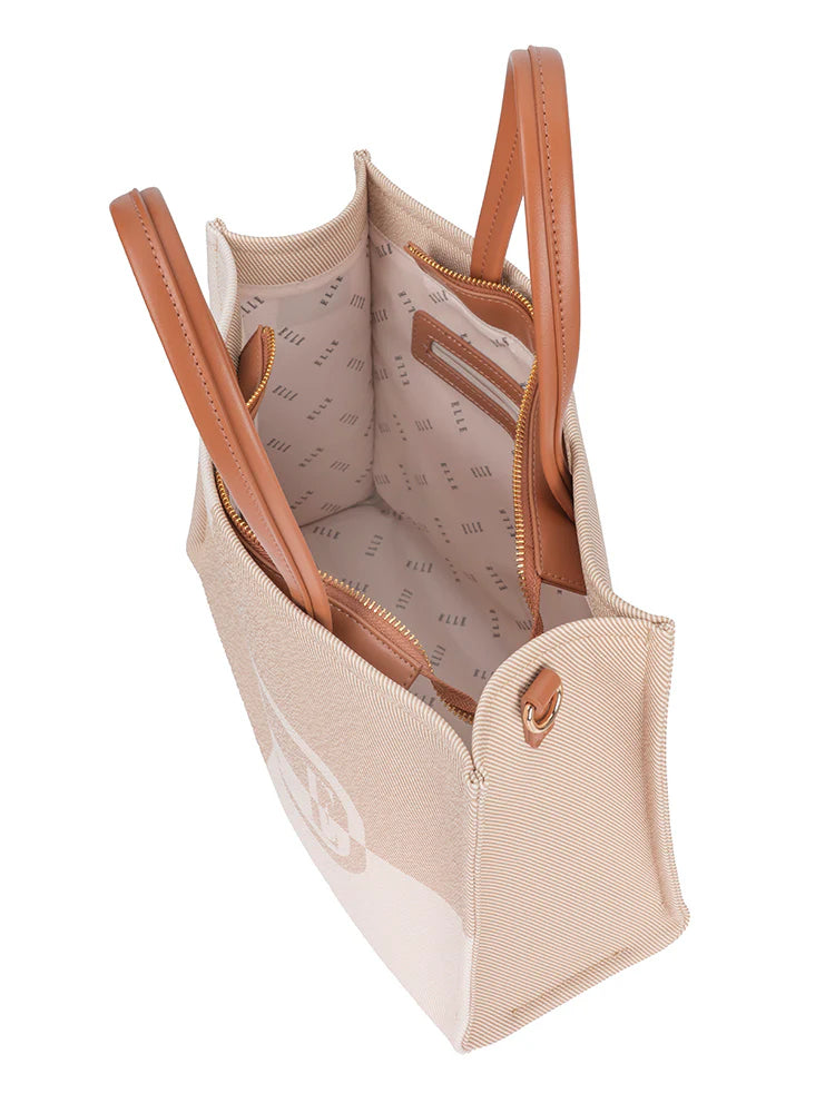 ELLE Avant Garde Large Shopper