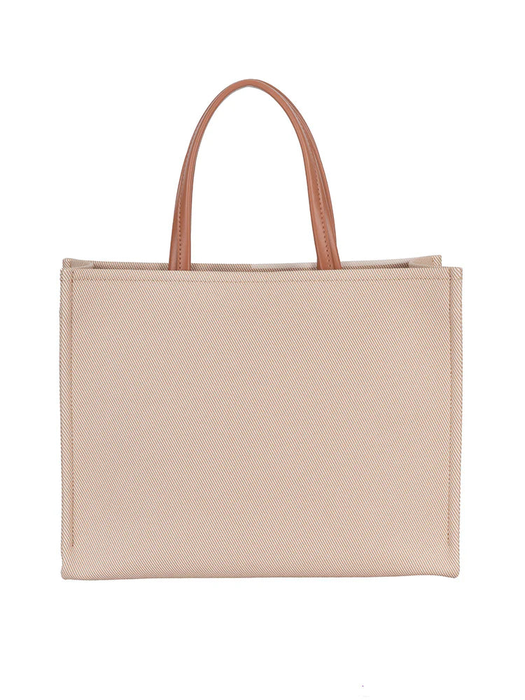 ELLE Avant Garde Large Shopper
