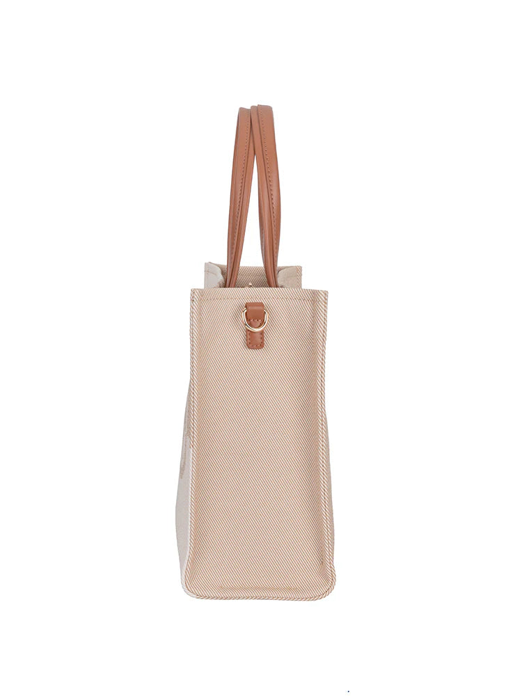 ELLE Avant Garde Large Shopper
