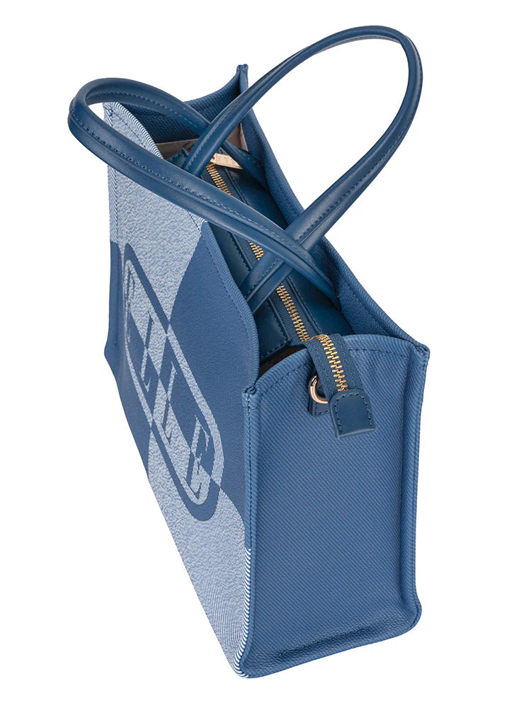 ELLE Avant Garde Medium Shopper