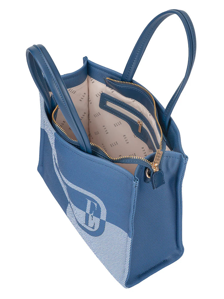ELLE Avant Garde Medium Shopper
