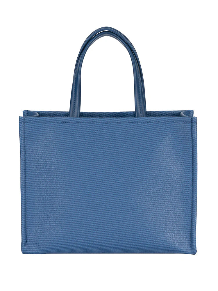 ELLE Avant Garde Medium Shopper