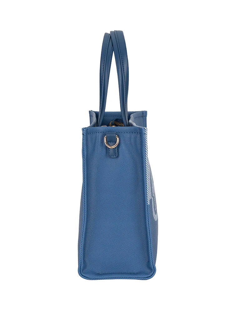 ELLE Avant Garde Medium Shopper