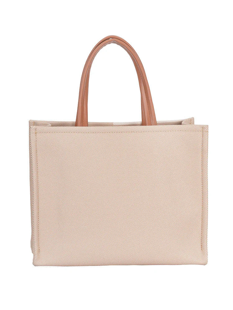ELLE Avant Garde Medium Shopper