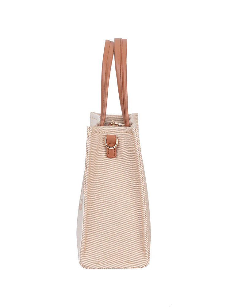 ELLE Avant Garde Medium Shopper
