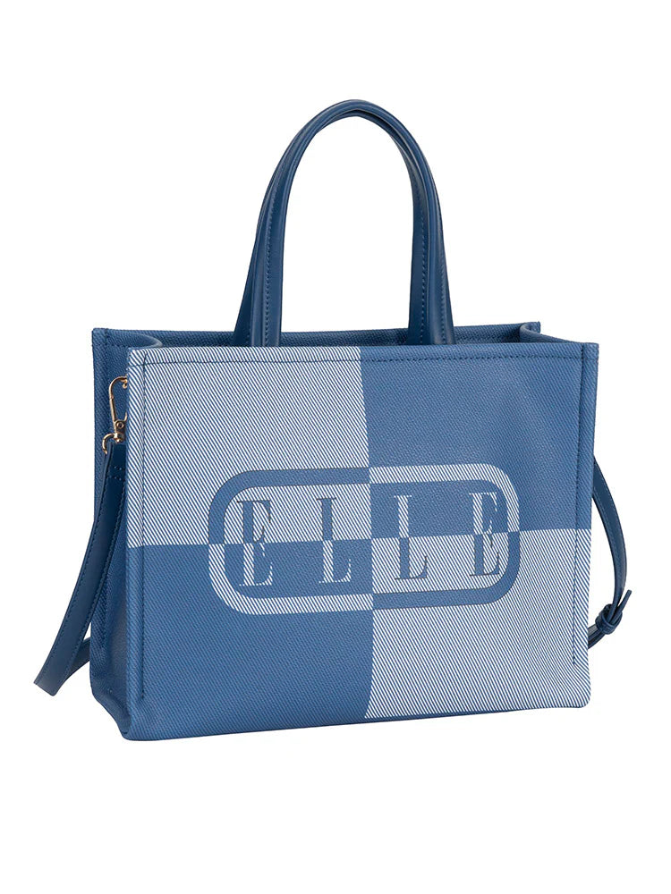 ELLE Avant Garde Medium Shopper