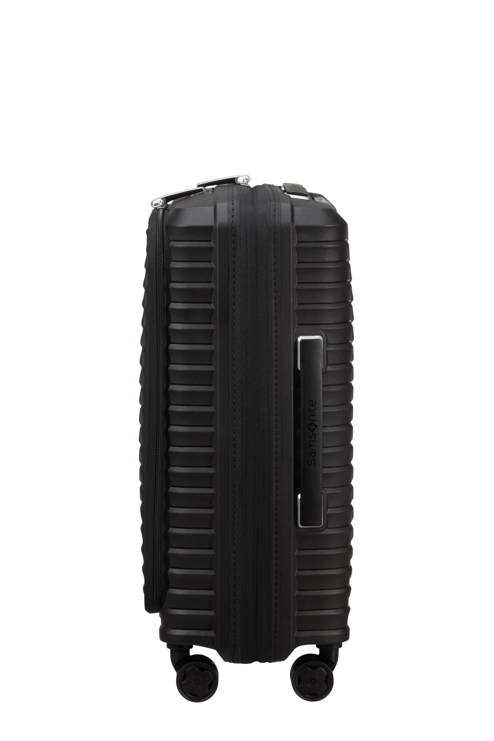 Samsonite Upscape Spinner Expandable Easy Access 55cm