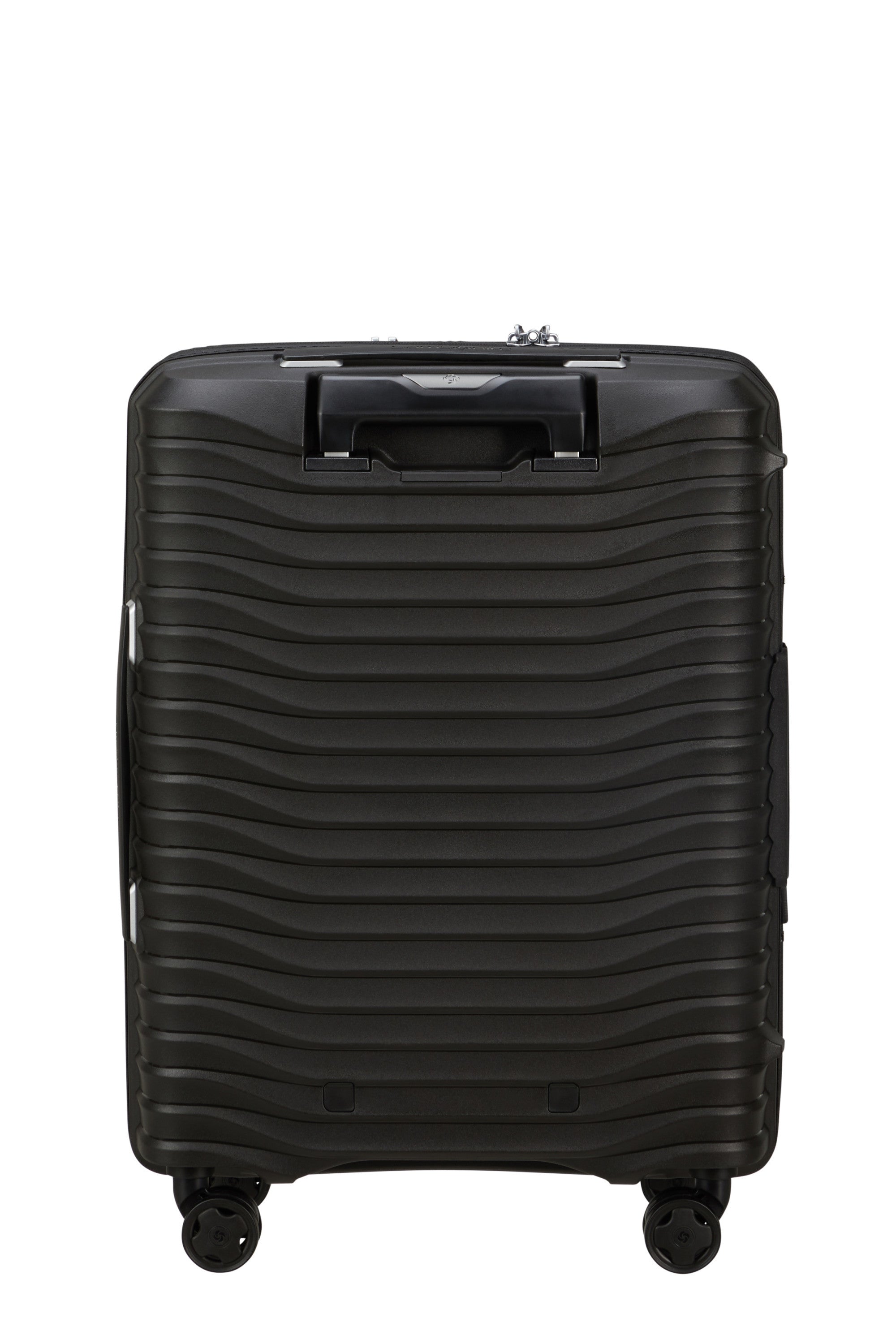 Samsonite Upscape Spinner Expandable Easy Access 55cm