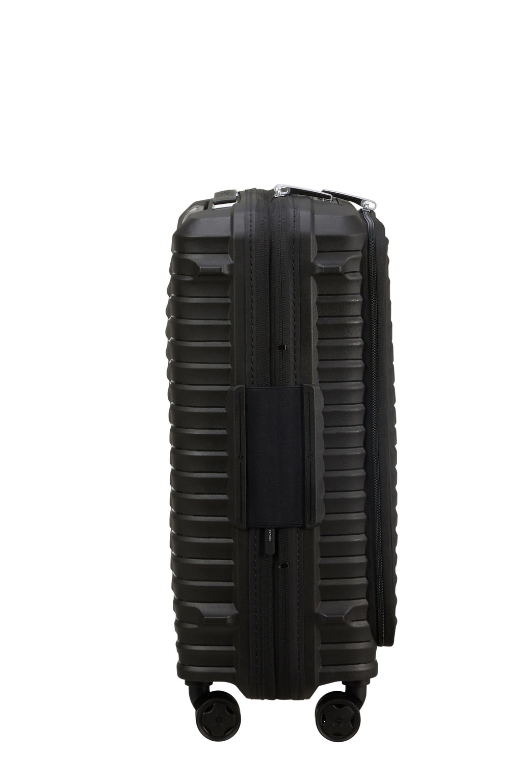 Samsonite Upscape Spinner Expandable Easy Access 55cm
