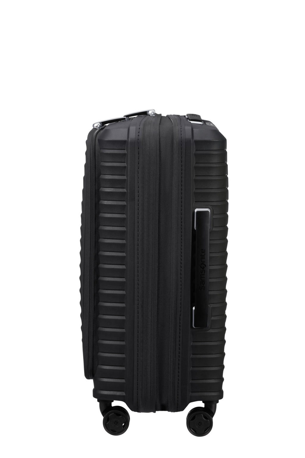 Samsonite Upscape Spinner Expandable Easy Access 55cm