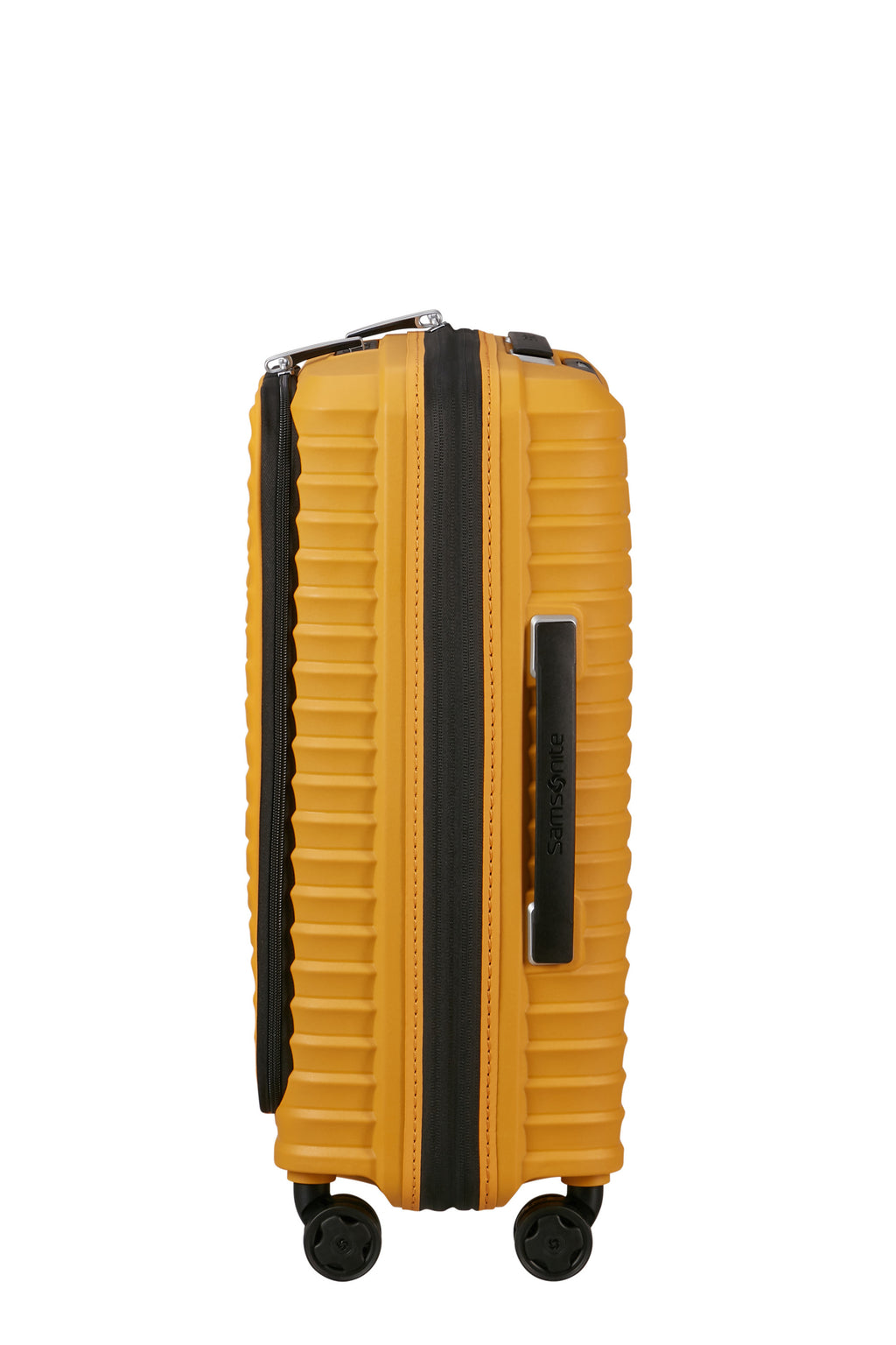 Samsonite Upscape Spinner Expandable Easy Access 55cm