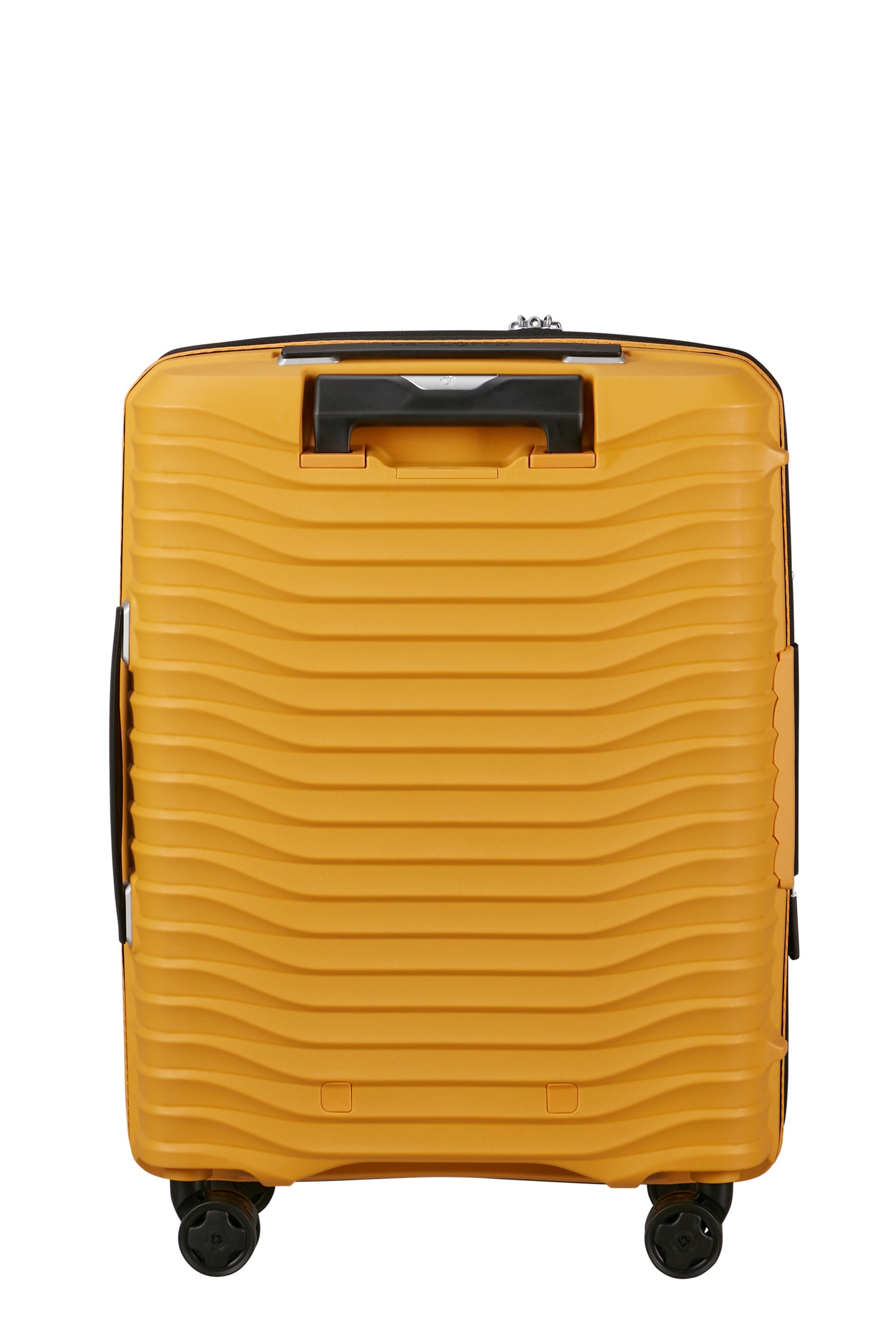 Samsonite Upscape Spinner Expandable Easy Access 55cm