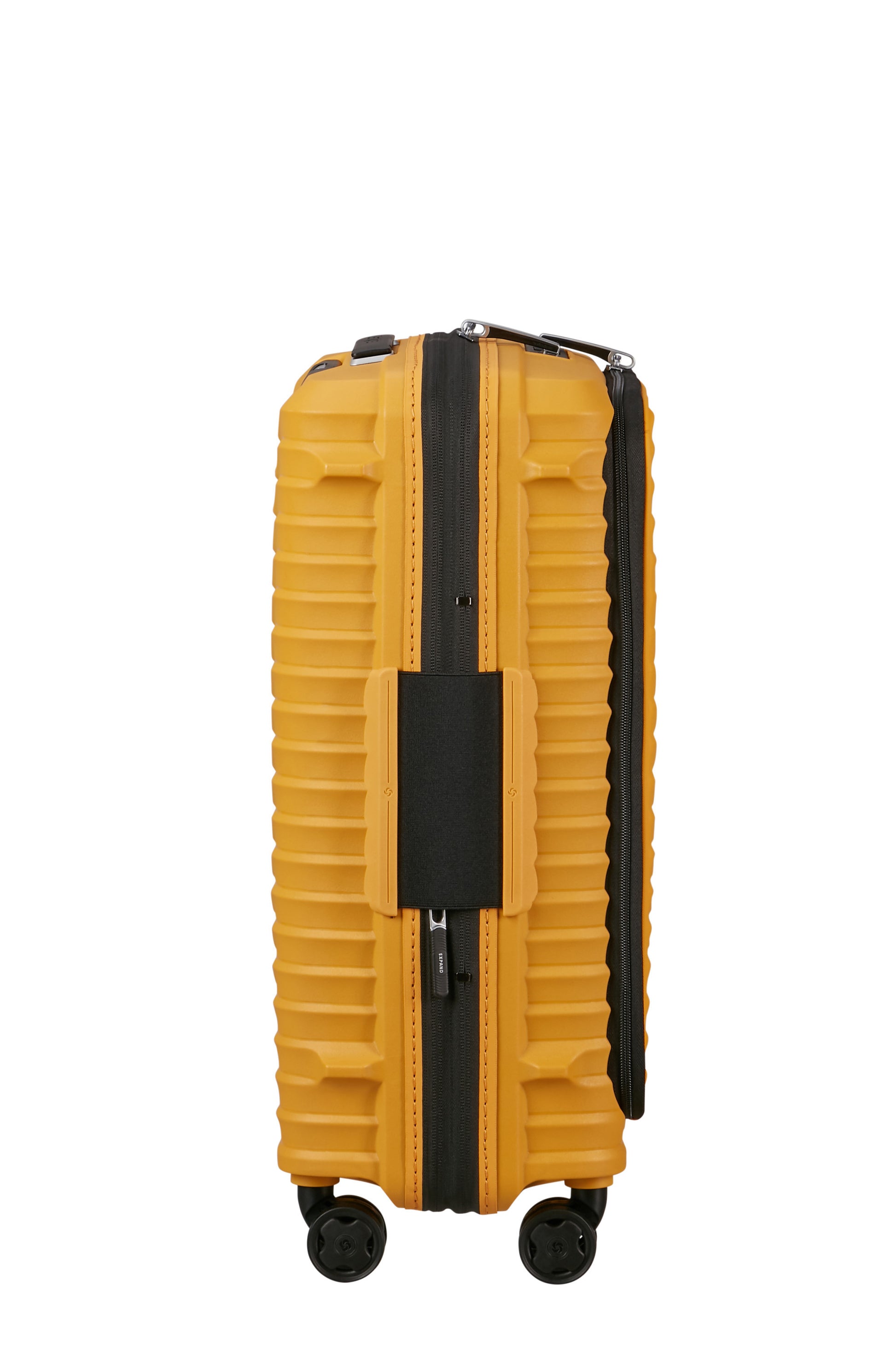 Samsonite Upscape Spinner Expandable Easy Access 55cm