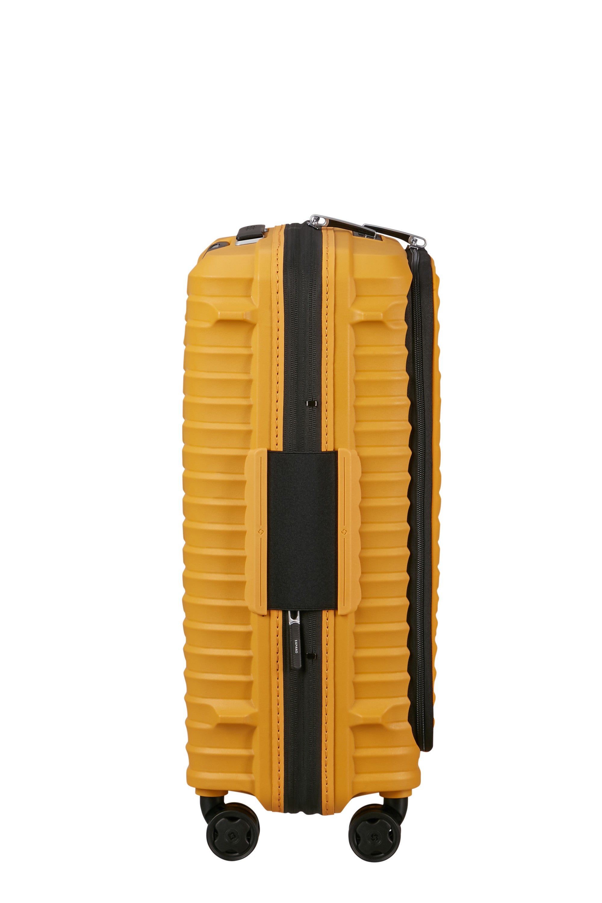 Samsonite Upscape Spinner Expandable Easy Access 55cm
