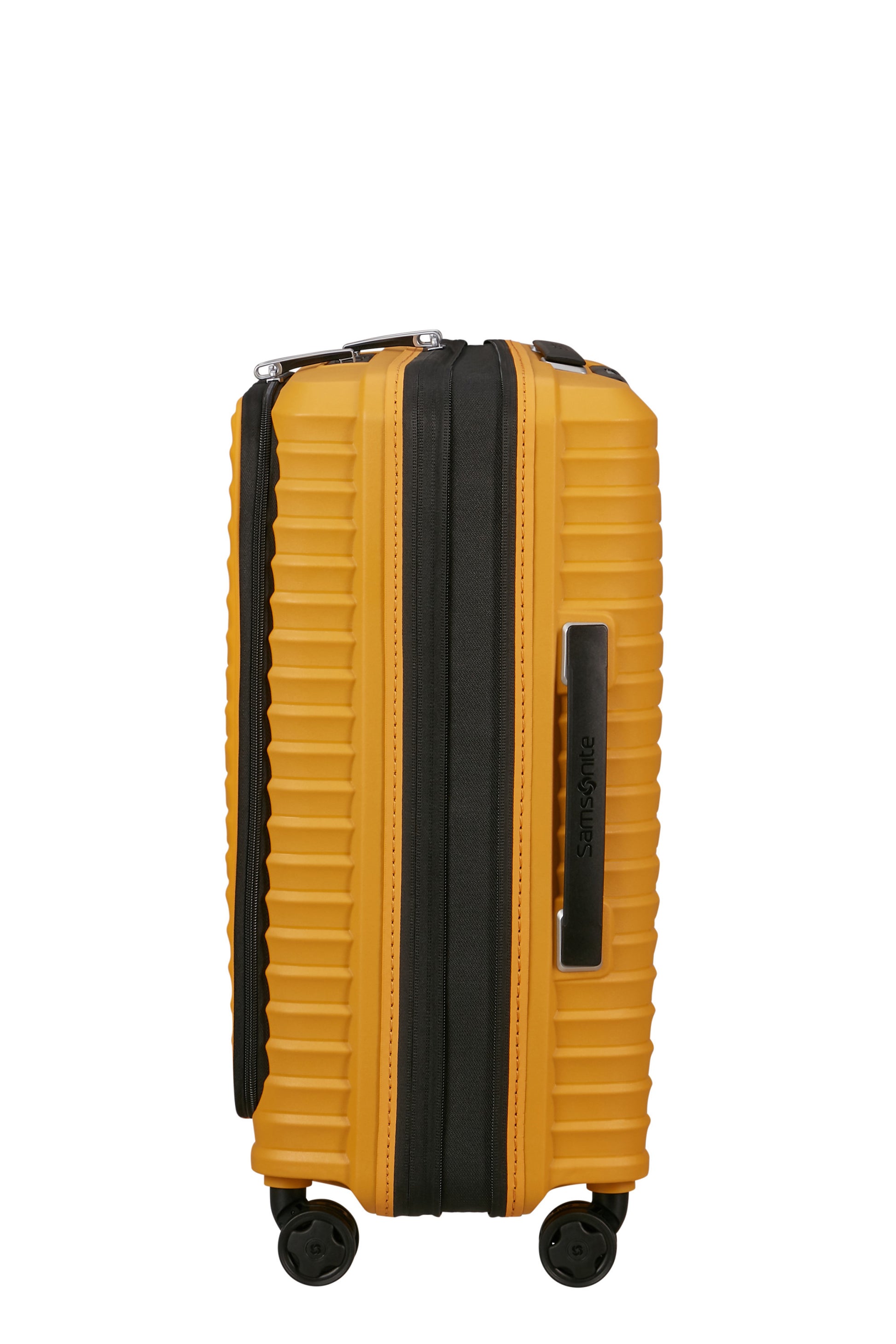 Samsonite Upscape Spinner Expandable Easy Access 55cm