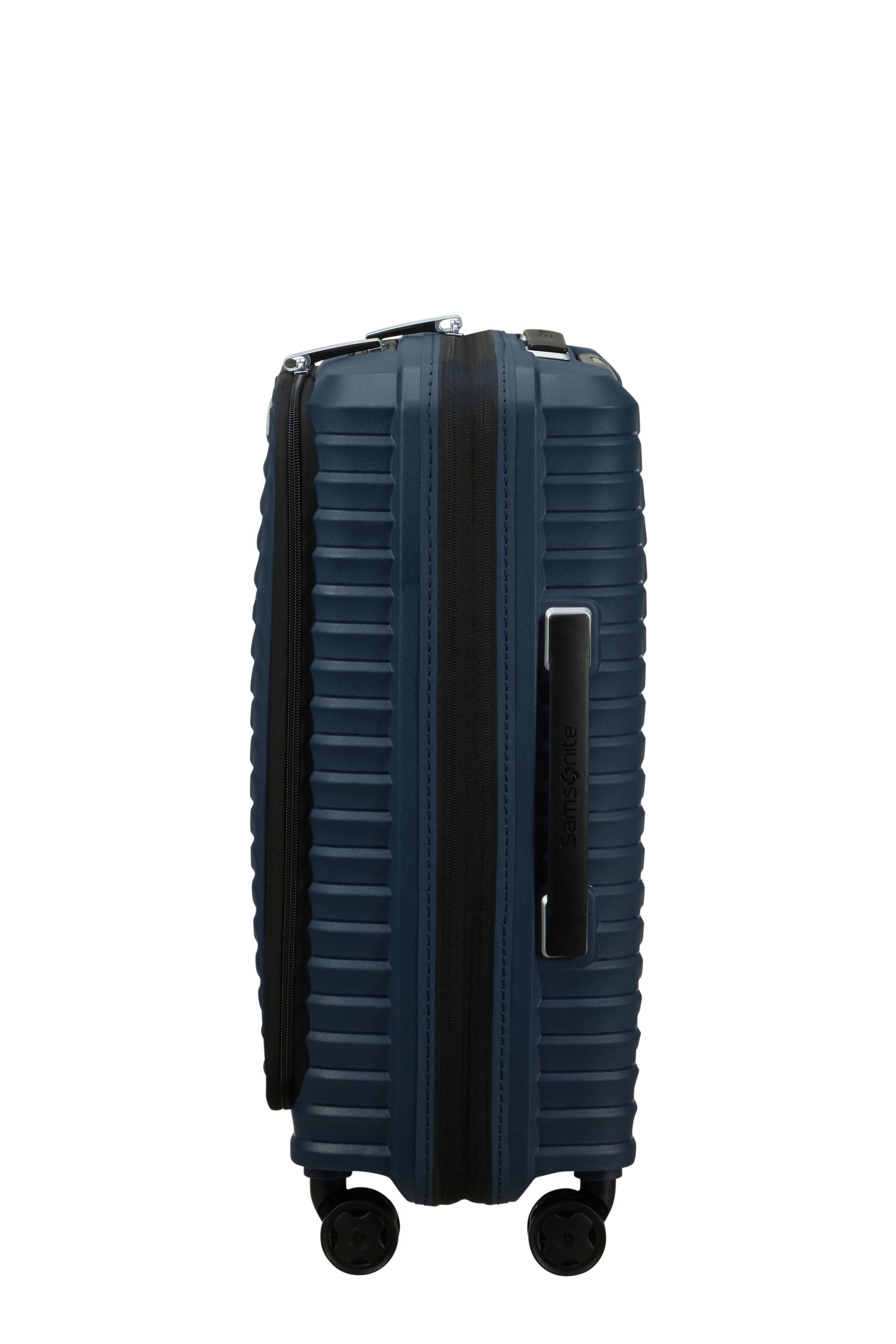 Samsonite Upscape Spinner Expandable Easy Access 55cm