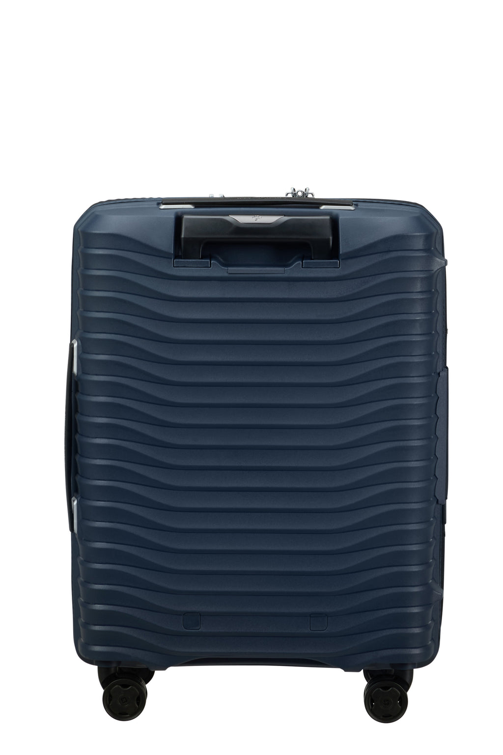Samsonite Upscape Spinner Expandable Easy Access 55cm