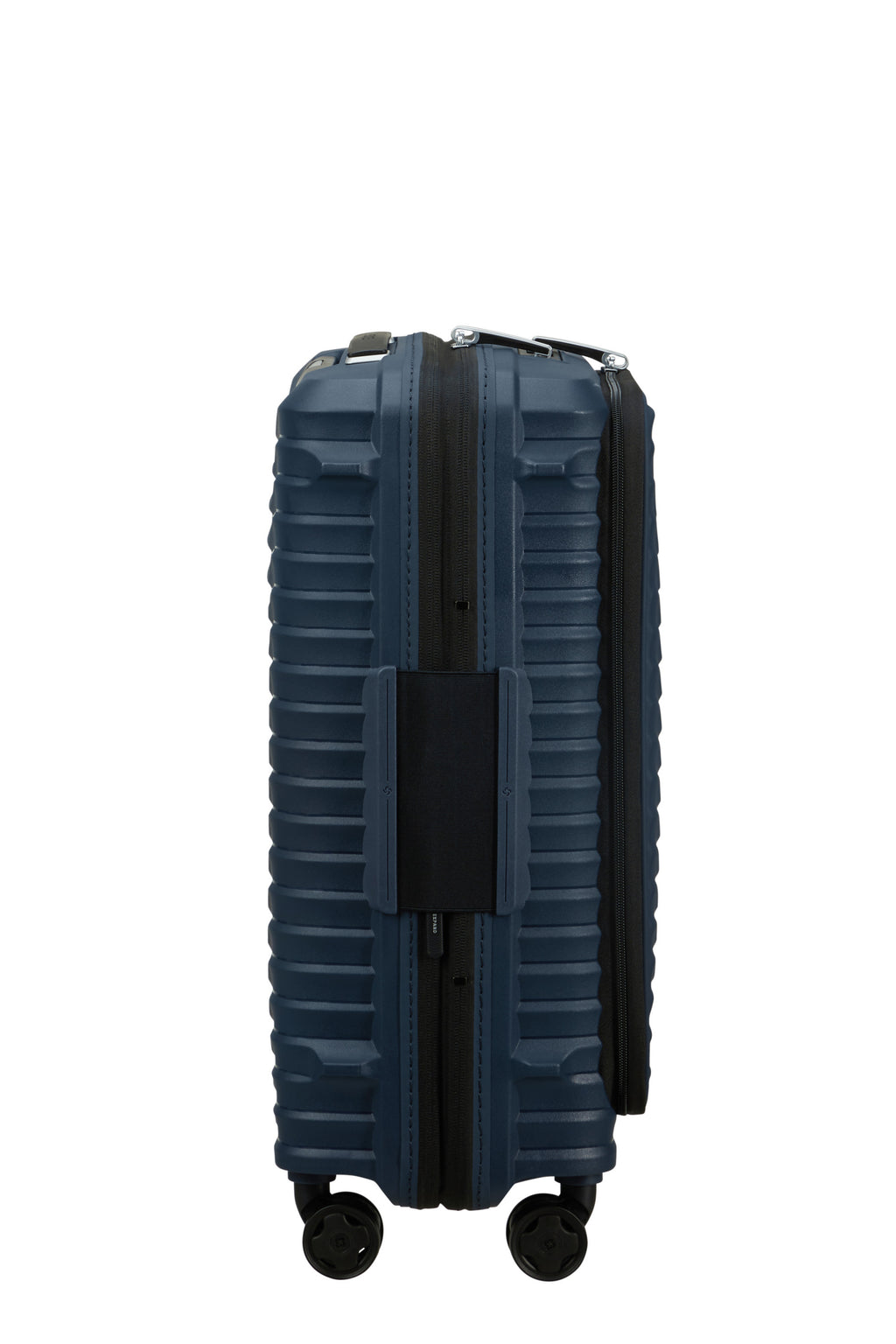 Samsonite Upscape Spinner Expandable Easy Access 55cm