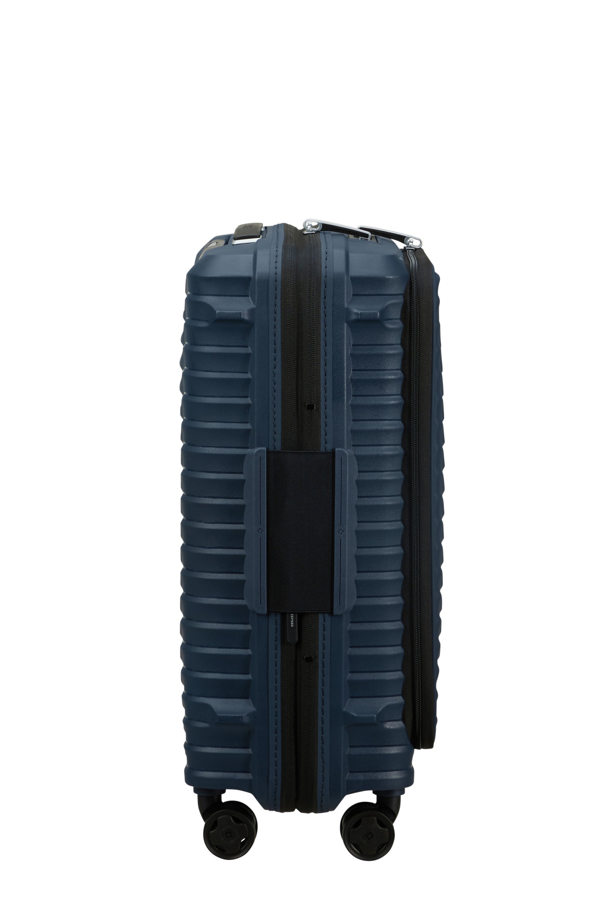 Samsonite Upscape Spinner Expandable Easy Access 55cm