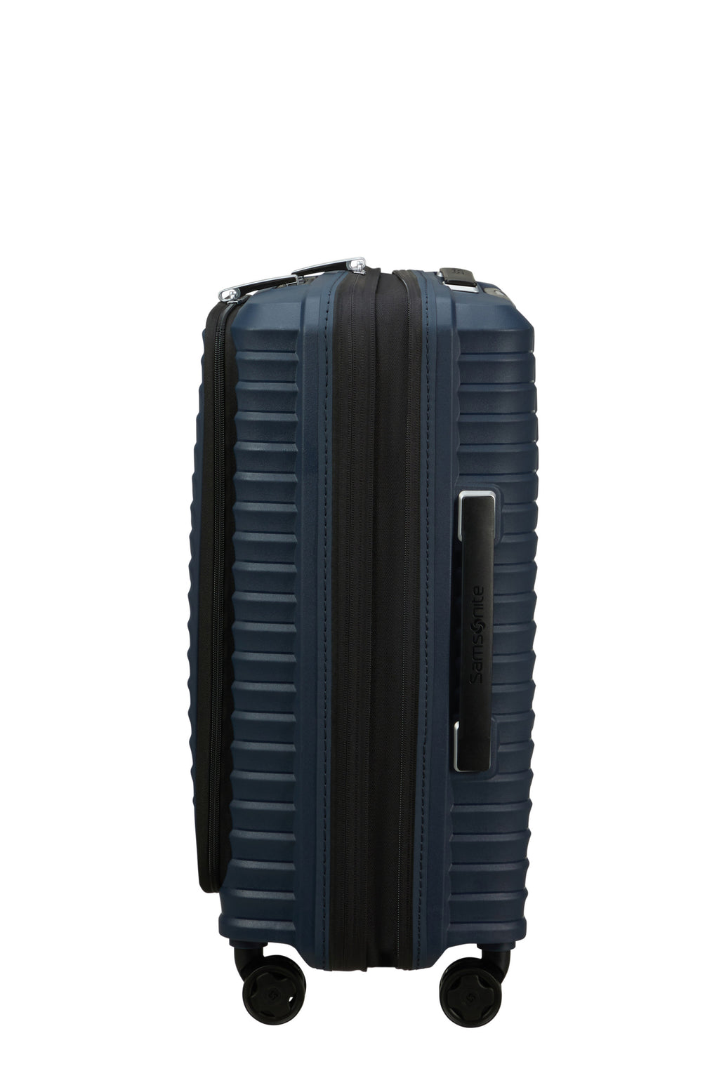 Samsonite Upscape Spinner Expandable Easy Access 55cm
