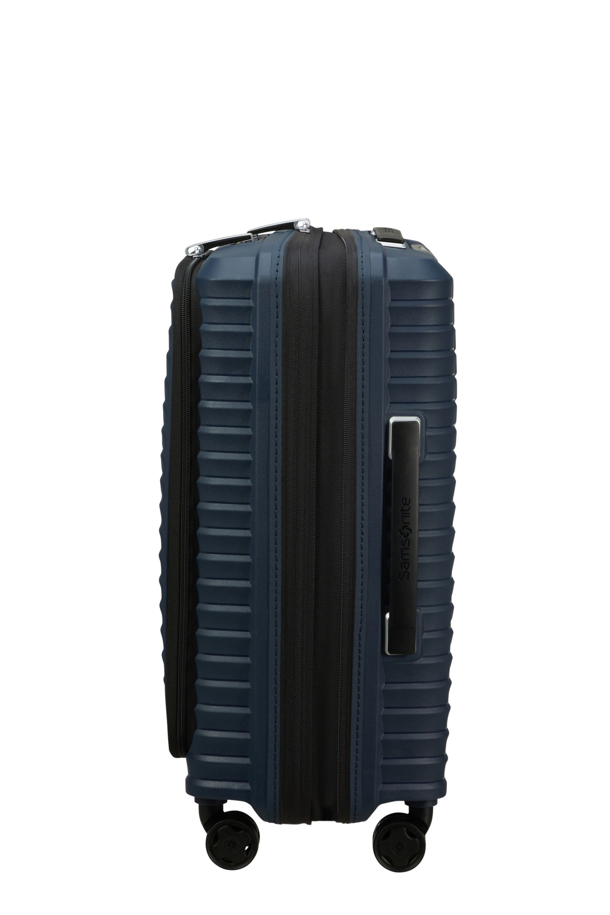 Samsonite Upscape Spinner Expandable Easy Access 55cm