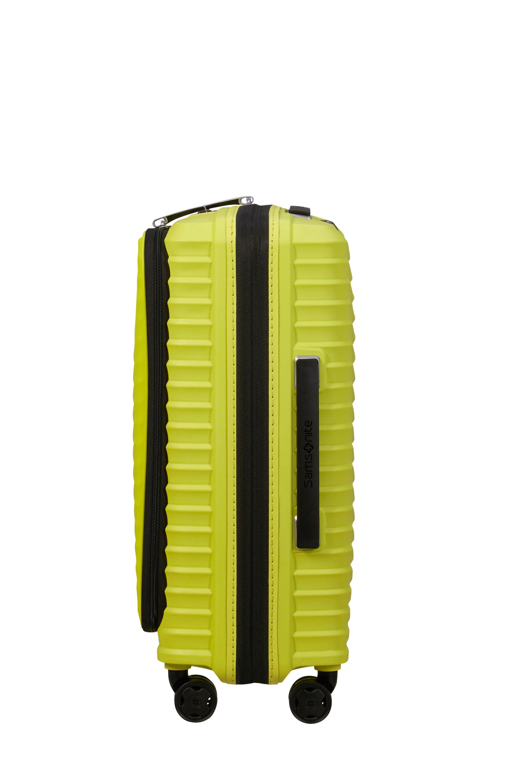 Samsonite Upscape Spinner Expandable Easy Access 55cm